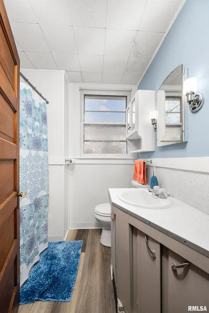 2149 32nd Street, Rock Island, IL 61201 - Image #3