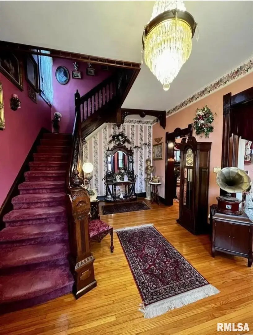 822 N 6th Street, Quincy, IL 62301 - Image #3