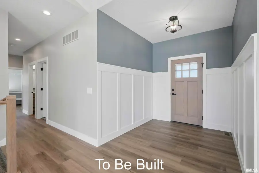 1218 S 2nd Street, Eldridge, IA 52748 - Image #2