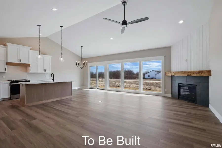 1218 S 2nd Street, Eldridge, IA 52748 - Image #3