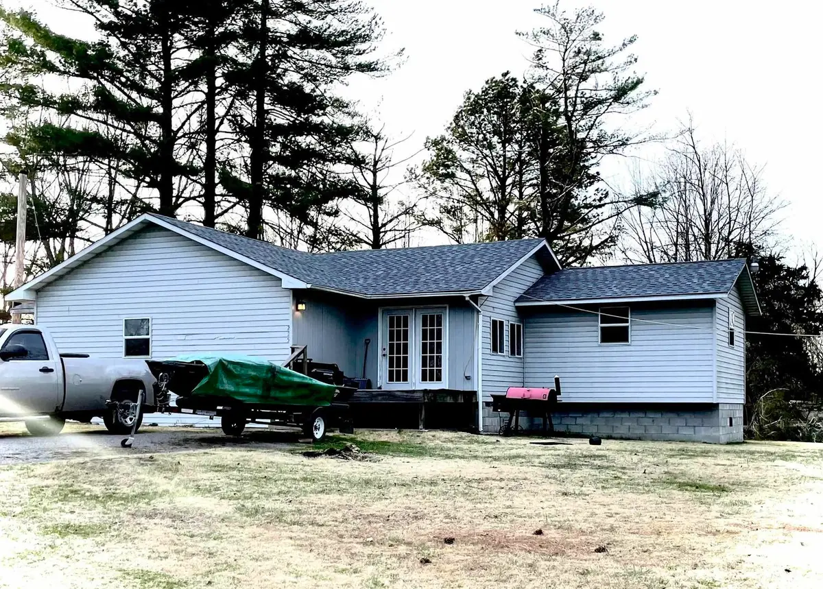 225 Arrowhead Drive, Goreville, IL 62939 - Image #1