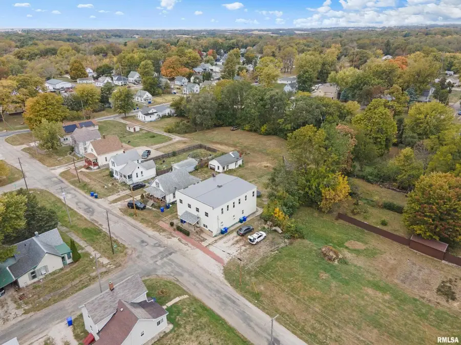 716 W 3rd Street, Kewanee, IL 61443 - Image #2