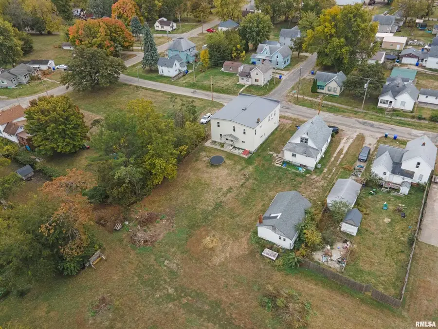 716 W 3rd Street, Kewanee, IL 61443 - Image #3