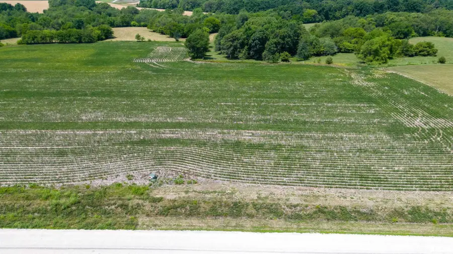 2530 Olof Krans Avenue, Galva, IL 61434 - Image #2