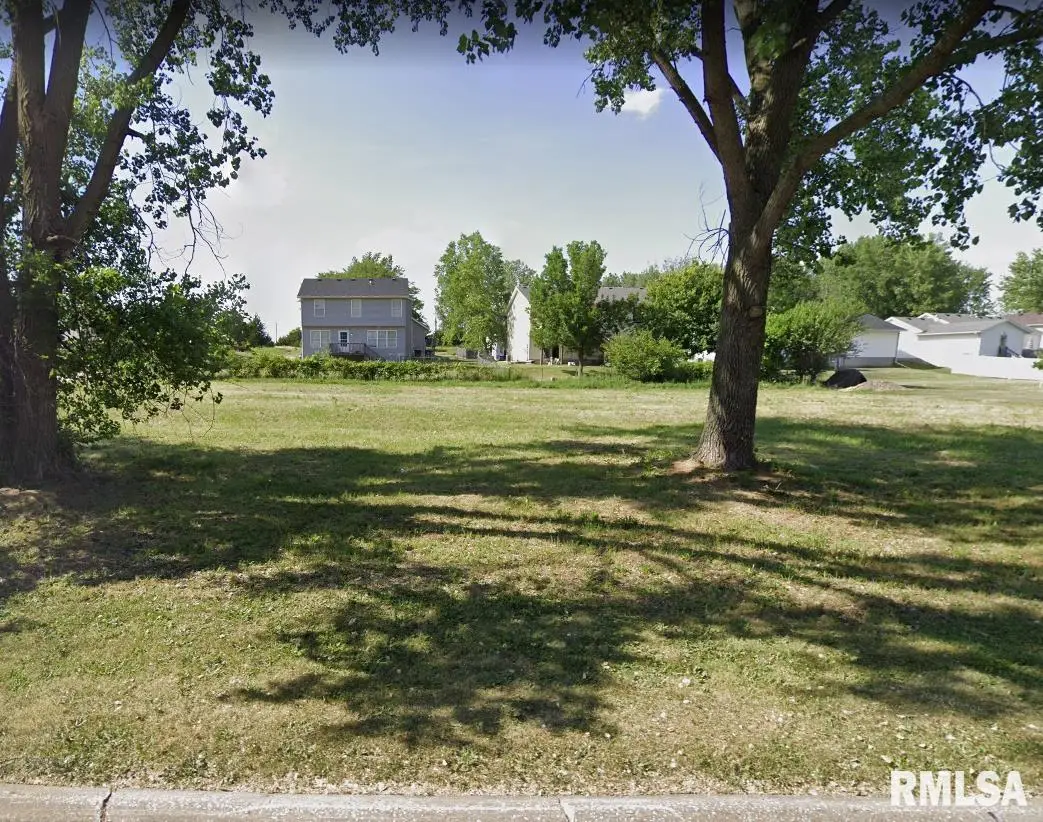 Lot 55 Franklin Avenue, Davenport, IA 52806 - Image #1