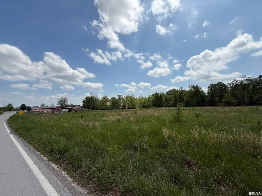 000 Clark Street, Carterville, IL 62918 - Image #3