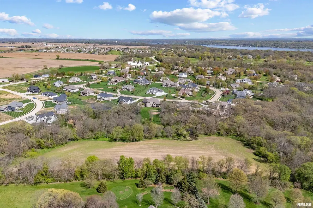 00 195th Street, Bettendorf, IA 52722 - Image #1