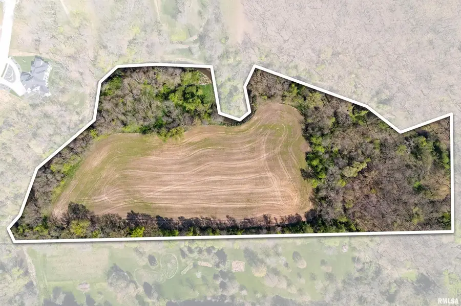 00 195th Street, Bettendorf, IA 52722 - Image #2