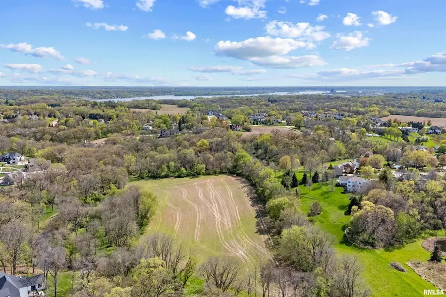 00 195th Street, Bettendorf, IA 52722 - Image #3