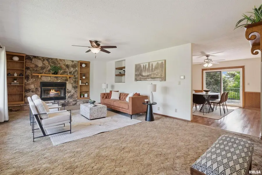 1264 320th Street, Moscow, IA 52760 - Image #3