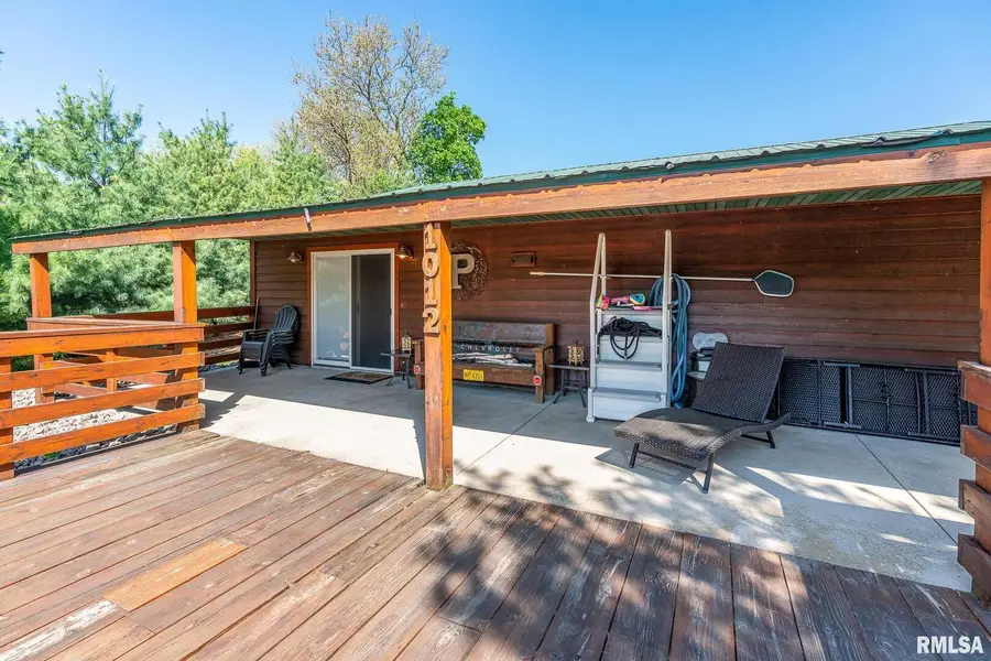 1012 Viaduct Road, Savanna, IL 61074 - Image #3