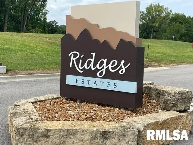 407 W 7th Avenue, Coal Valley, IL 61240 - Image #3