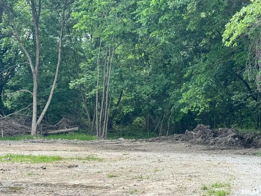 1249 S Washington Street, Du Quoin, IL 62832 - Image #3