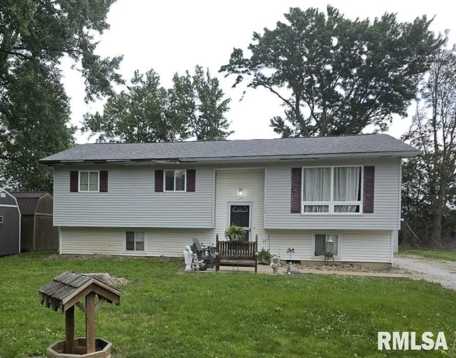 470 Alvord Street, Hamilton, IL 62341 - Image #1