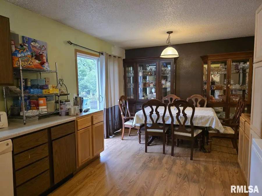 470 Alvord Street, Hamilton, IL 62341 - Image #3