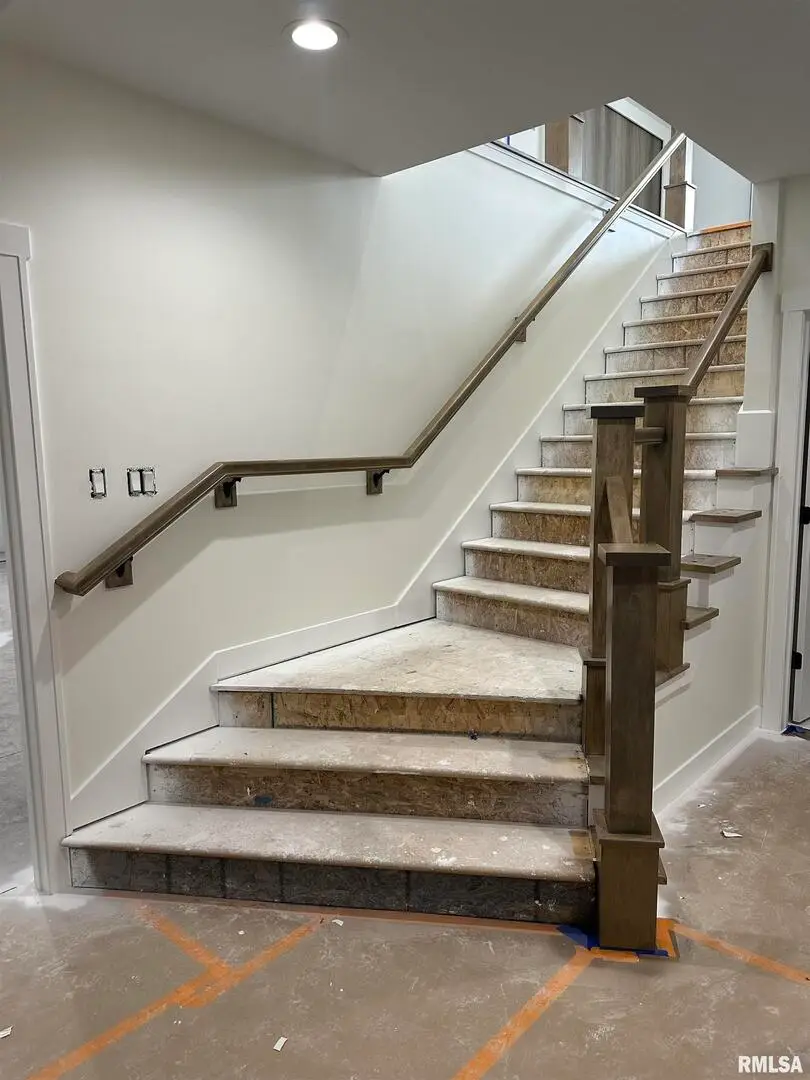 1708 E 59th Court, Davenport, IA 52807 - Image #3