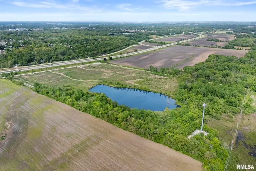 7300 John Deere Road, Moline, IL 61265 - Image #2