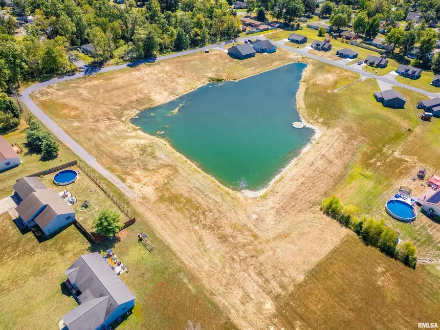 Lot 17 Joy Lane, Johnston City, IL 62951 - Image #2