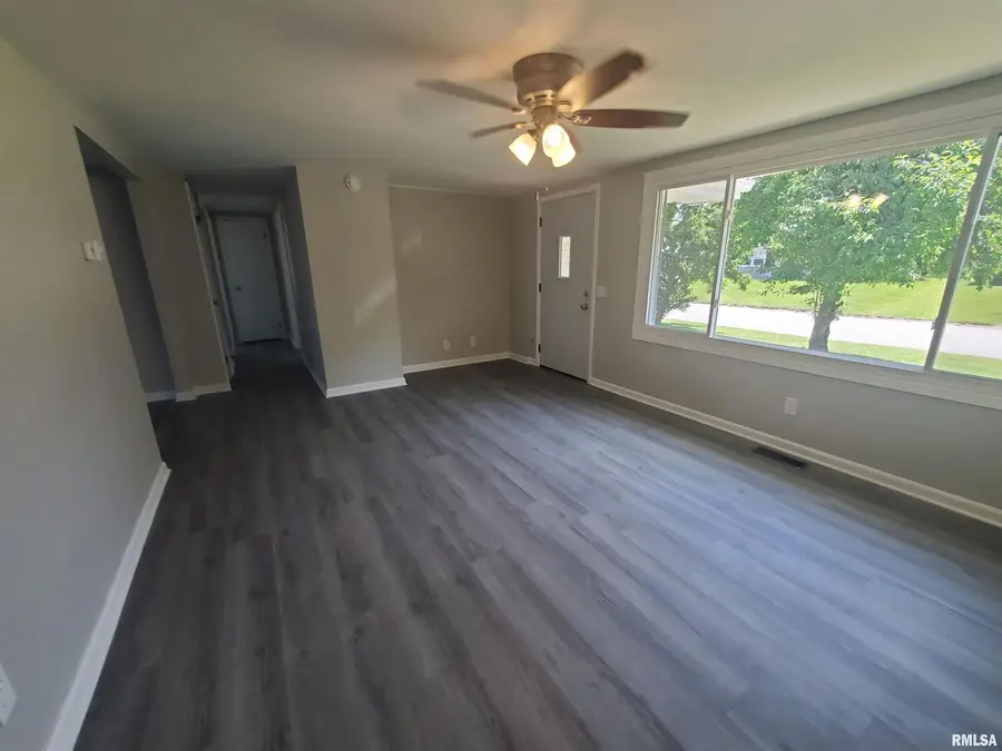 626 14th Avenue, Hampton, IL 61256 - Image #3