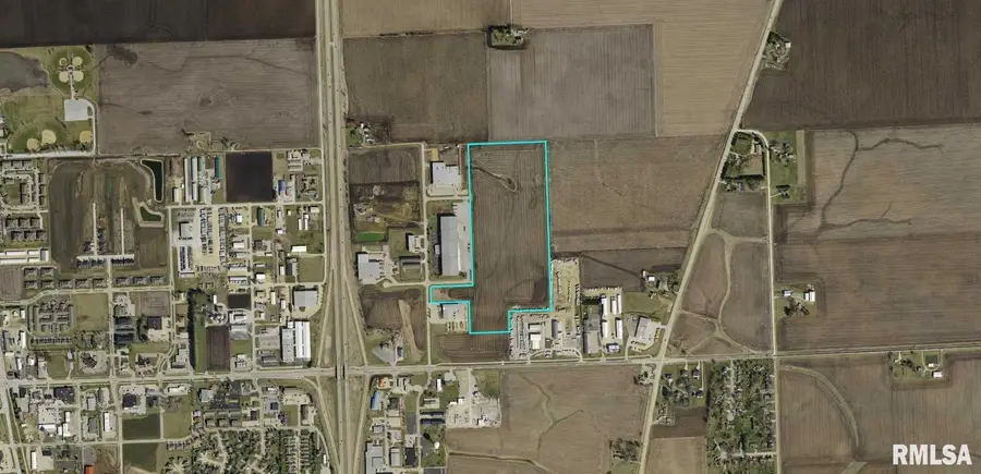 0 Lancer Court, Eldridge, IA 52748 - Image #2