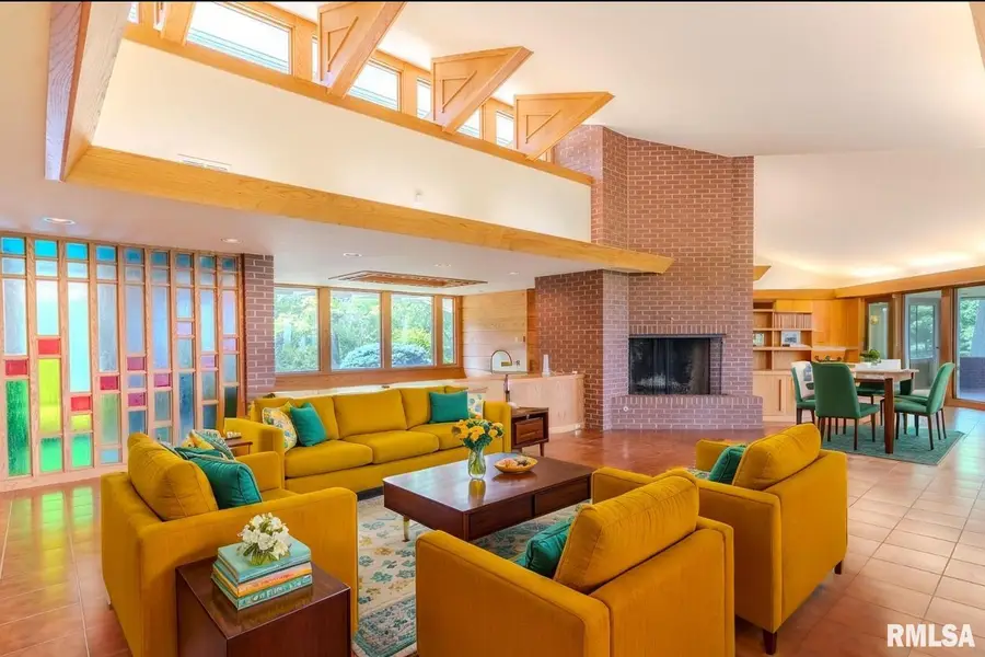 7 Sharon Lane, Fulton, IL 61252 - Image #3