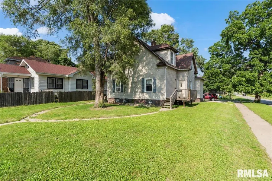 1045-1047 12th Street, Rock Island, IL 61201 - Image #3