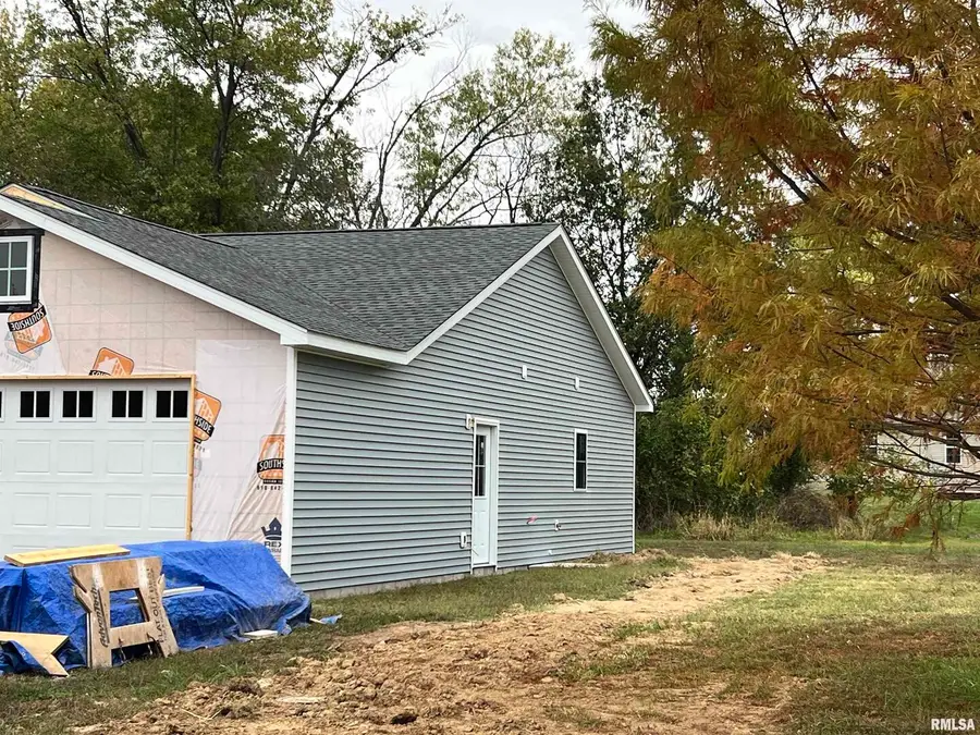 12171 Blue Sky Drive, Marion, IL 62959 - Image #3