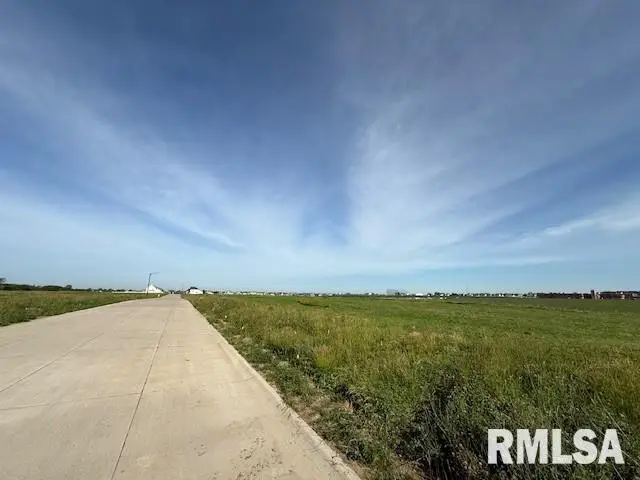 6794 Meghan Avenue, Bettendorf, IA 52722 - Image #1