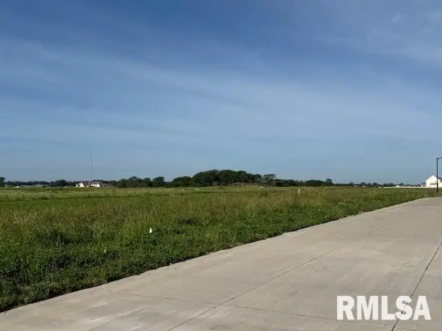 6721 Meghan Avenue, Bettendorf, IA 52722 - Image #1