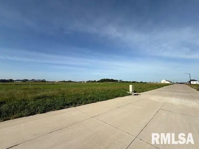 6777 Meghan Avenue, Bettendorf, IA 52722 - Image #1