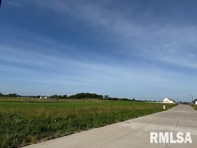 6909 Meghan Avenue, Bettendorf, IA 52722 - Image #1