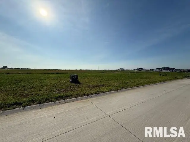 6989 Meghan Avenue, Bettendorf, IA 52722 - Image #1