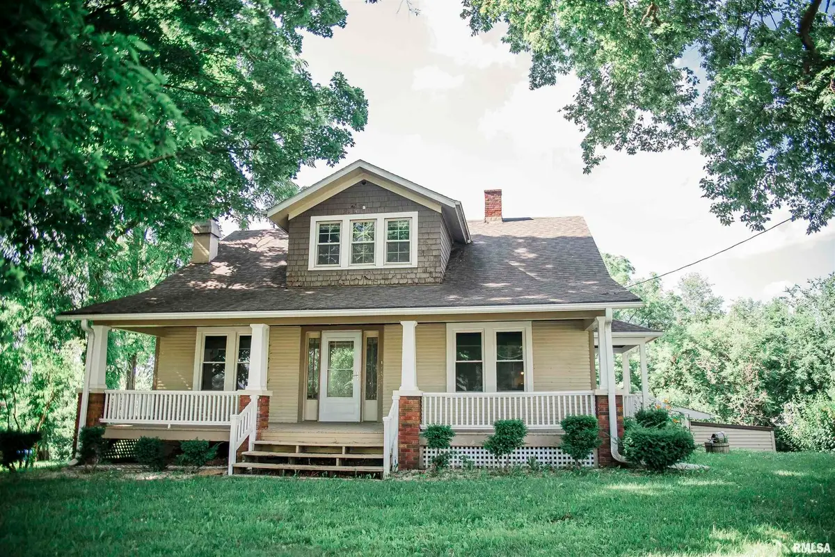 3321 State Street, Quincy, IL 62305 - Image #1