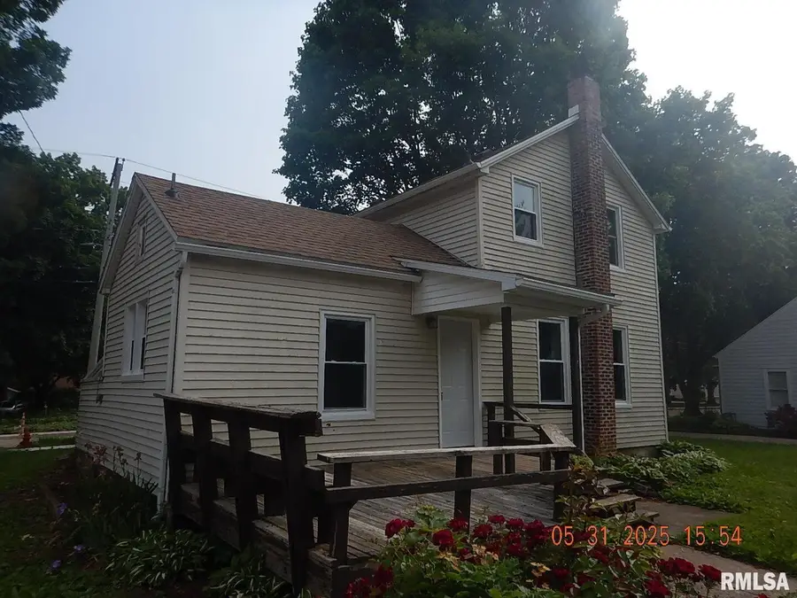 525 E Marion Street, Princeton, IL 61356 - Image #2