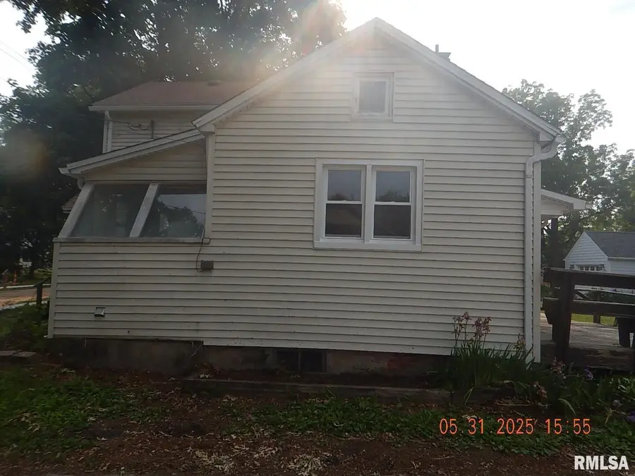 525 E Marion Street, Princeton, IL 61356 - Image #3