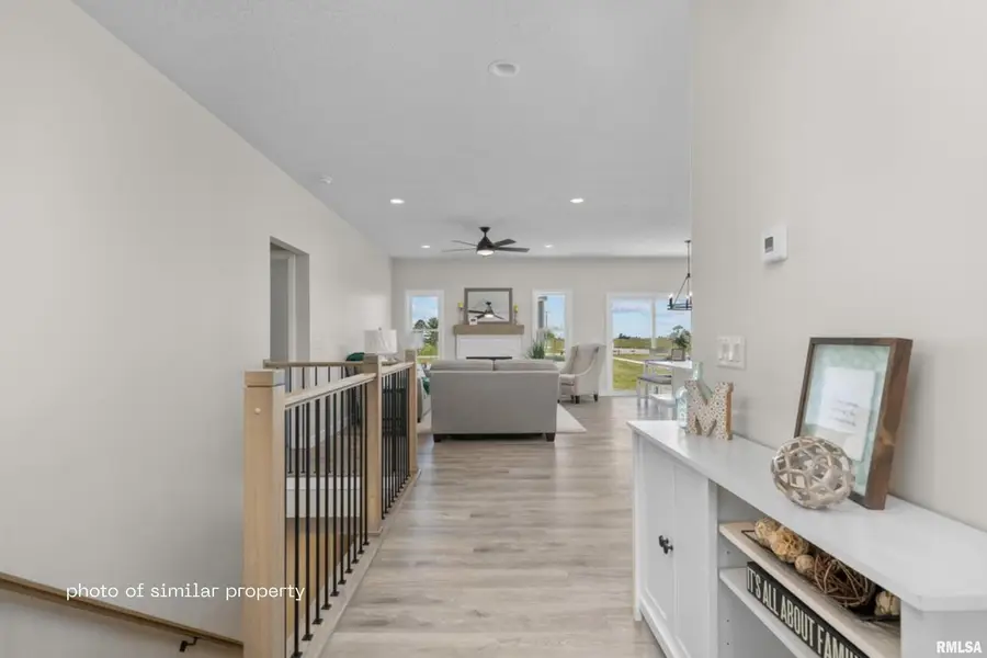 1867 Redbud Circle #101, Eldridge, IA 52748 - Image #2