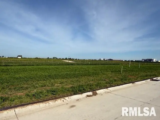 6339 Ryan Road, Bettendorf, IA 52722 - Image #1