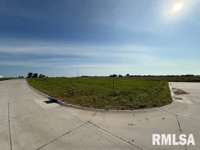 5727 Martin Avenue, Bettendorf, IA 52722 - Image #1