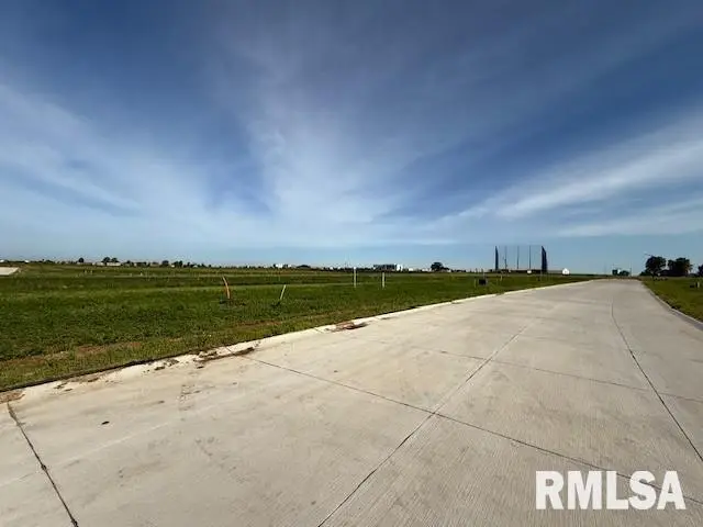 6485 Meyer Road, Bettendorf, IA 52722 - Image #1