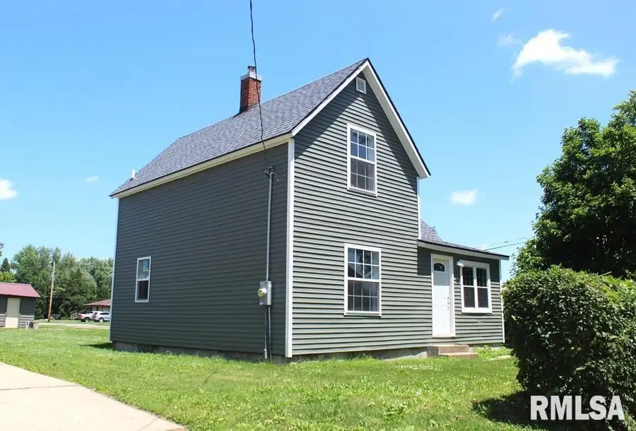 632 E 9th Street, Kewanee, IL 61443 - Image #2