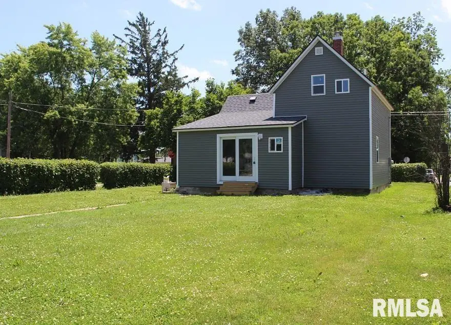 632 E 9th Street, Kewanee, IL 61443 - Image #3