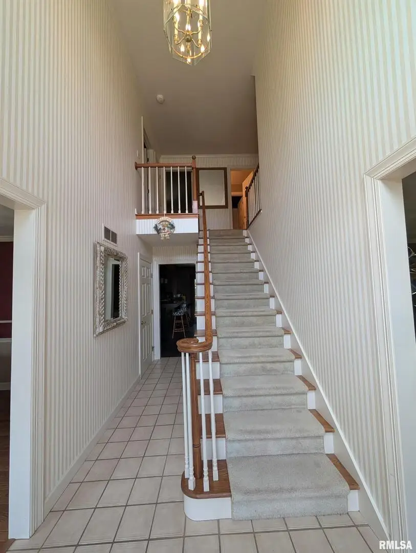 1315 W Wexford Place, Peoria, IL 61615 - Image #3