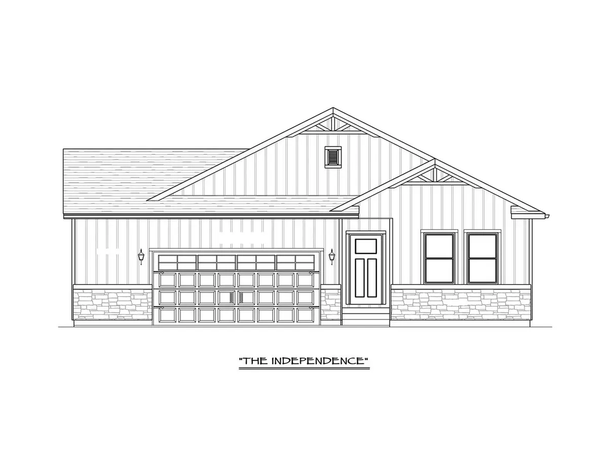 6112 Thor Avenue, Davenport, IA 52807 - Image #1