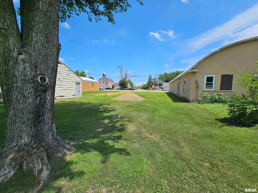 123 Broadway Street, Charlotte, IA 52731 - Image #3