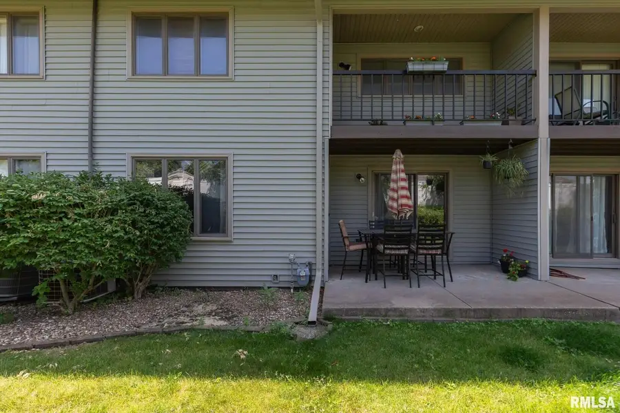 4554 Bunker Hill Drive, Bettendorf, IA 52722 - Image #3