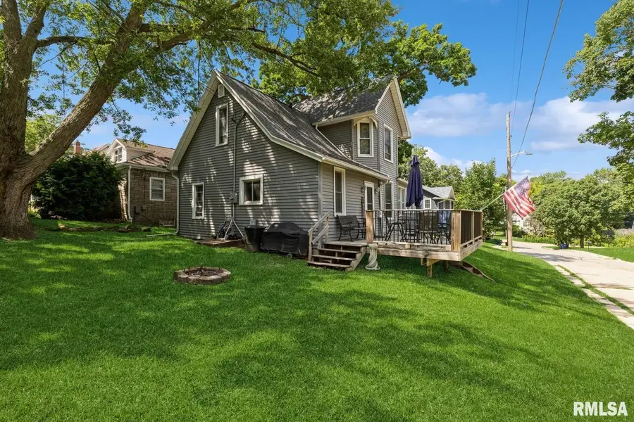 1301 Caroline Avenue, Clinton, IA 52732 - Image #3