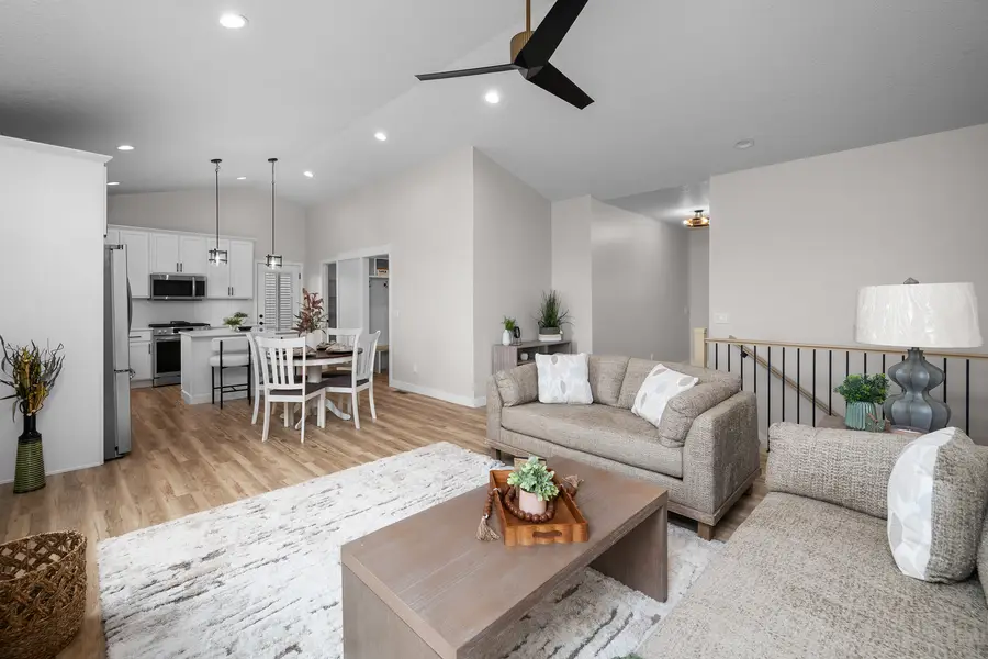 1832 Redbud Circle, Eldridge, IA 52748 - #2