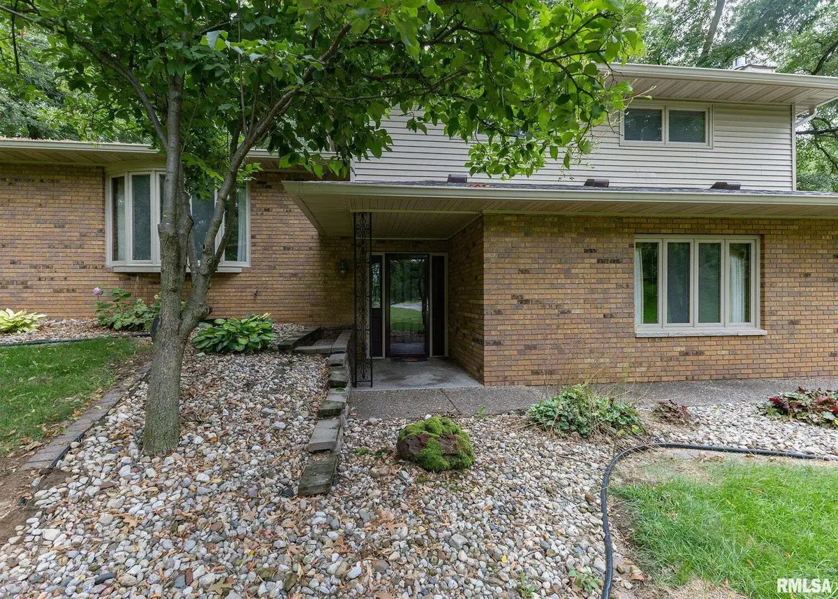 3309 Valley Drive, Geneseo, IL 61254 - Image #1