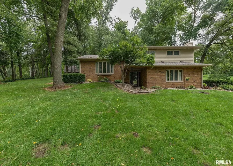 3309 Valley Drive, Geneseo, IL 61254 - Image #2