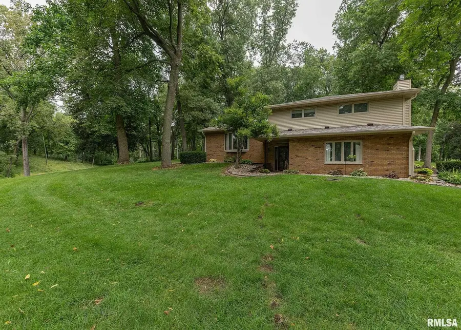 3309 Valley Drive, Geneseo, IL 61254 - Image #3